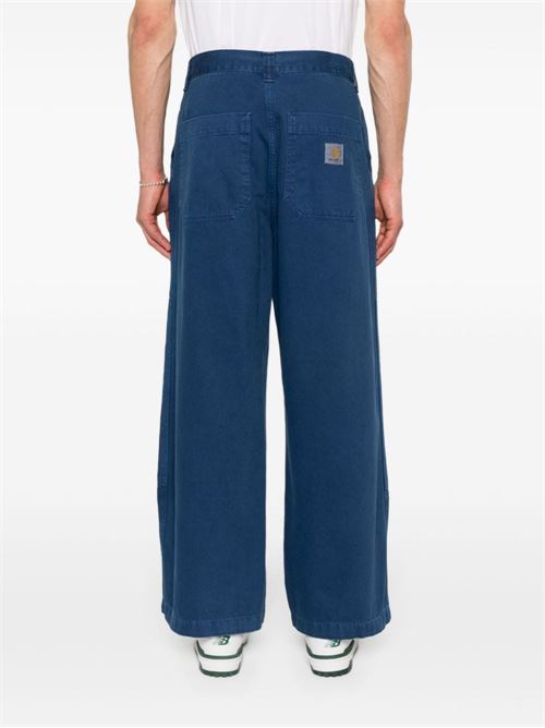 Garrison trousers CARHARTT WIP | I0331241ZF4J